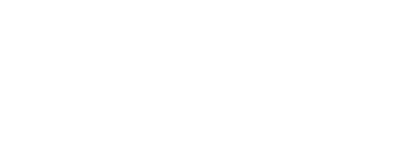 Rahat Click — Find Rahat on Click